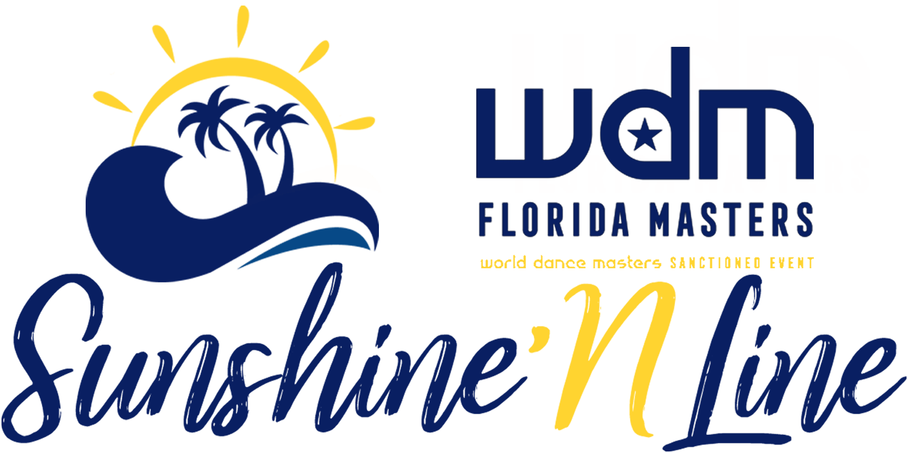 Sunshine n Line