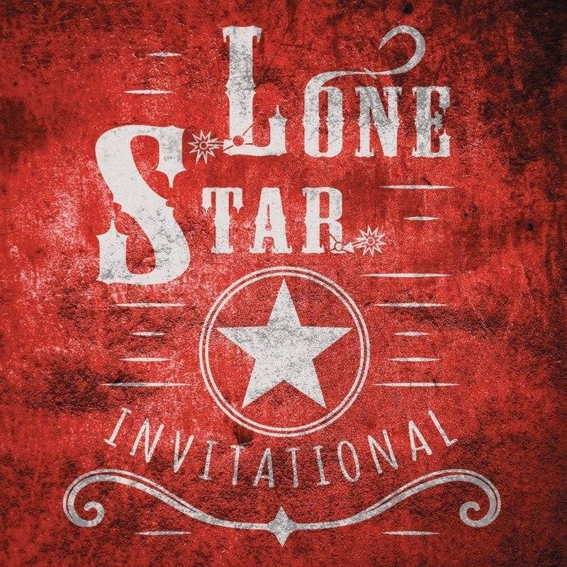 Lone Star Invitational