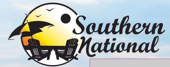 Southern National