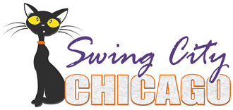 Swing City Chicago