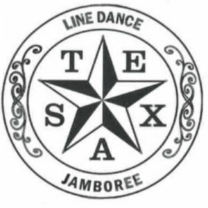 Texas Line Dance Jamboree