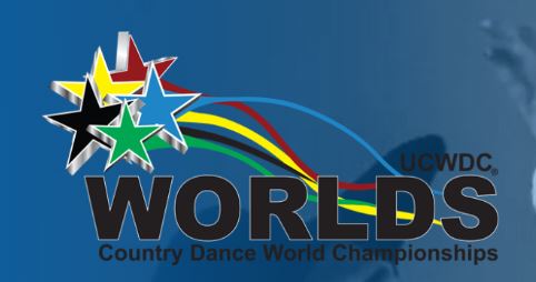 United C/W Worlds Championships