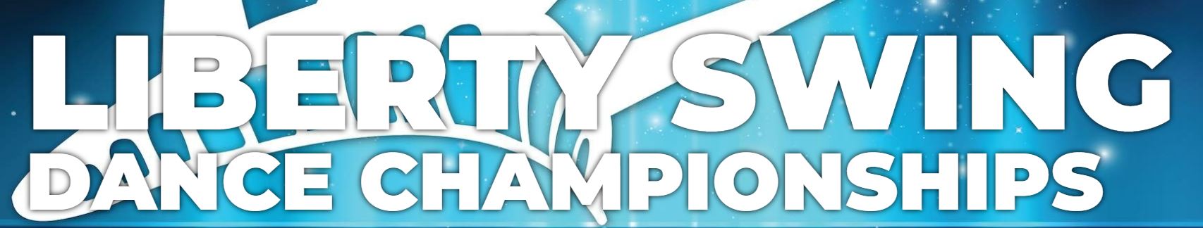 Liberty Swing Dance Championships