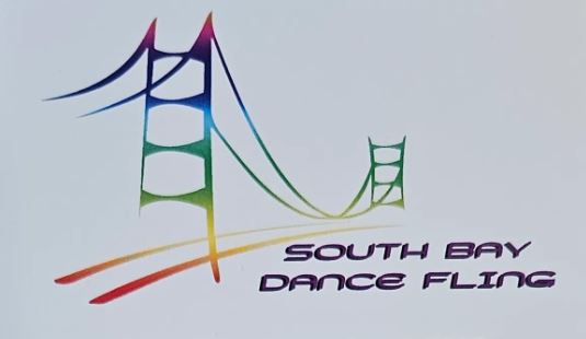 South Bay Dance Fling