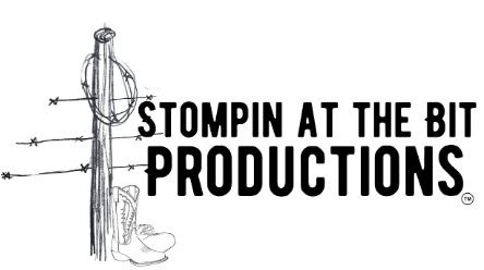 Stompin’ at the Bit Line Dance Classic