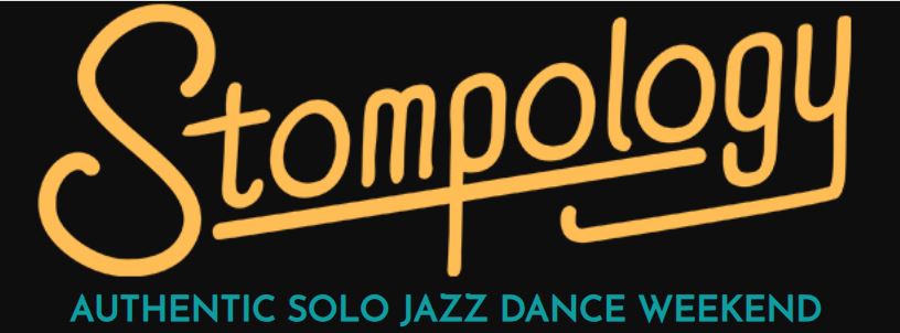 Stompology