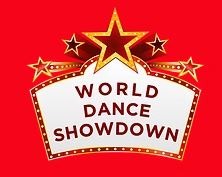 World Dance Showdown