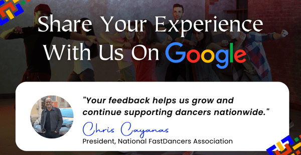 share-your-experience-nfa-google-review-banner